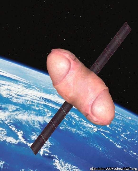Adult image from ejakulator2006