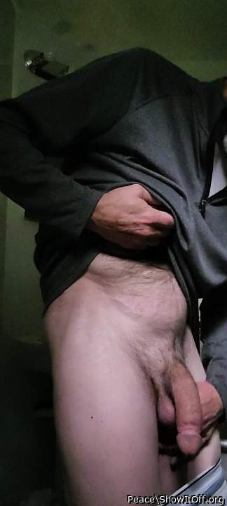 My dong