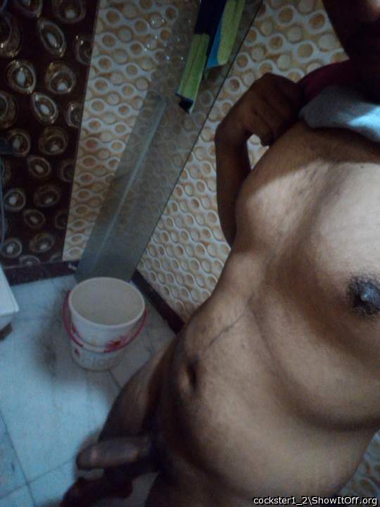 Adult image from cockster1_2