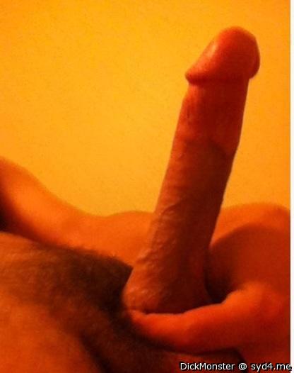 Adult image from DickMonster