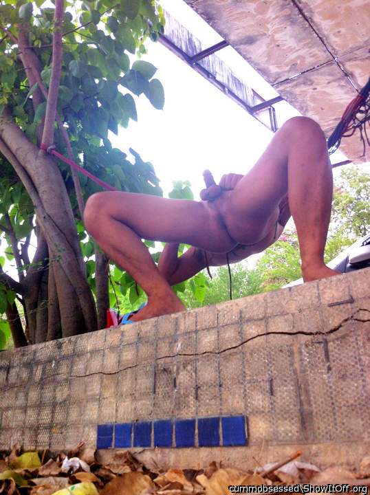 Adult image from cummobsessed