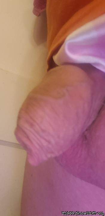 Adult image from tt1969