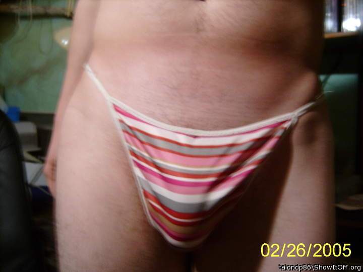 Adult image from talondp86