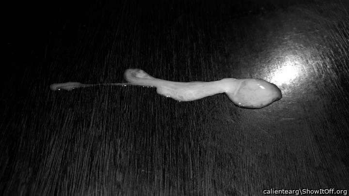 Adult image from calientearg