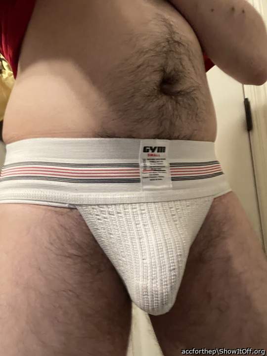 Adult image from accforthep