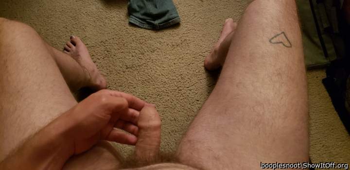 Adult image from booplesnoot