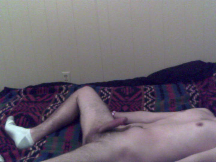 Adult image from that1kid