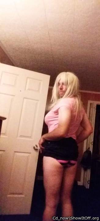 Adult image from Cd_now