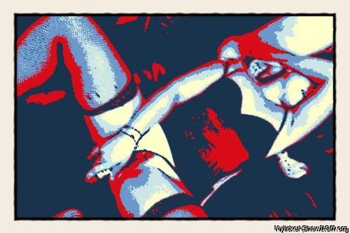 Adult image from Mylicker