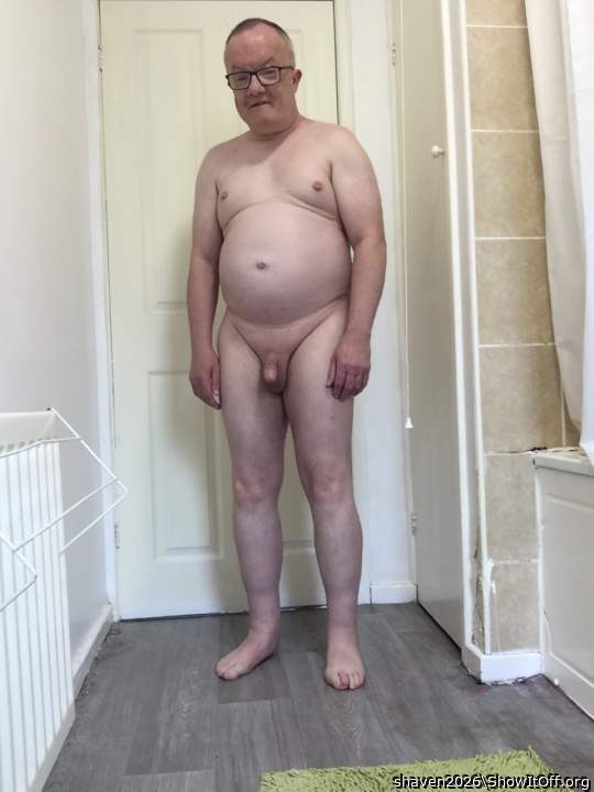 Adult image from shaven2026