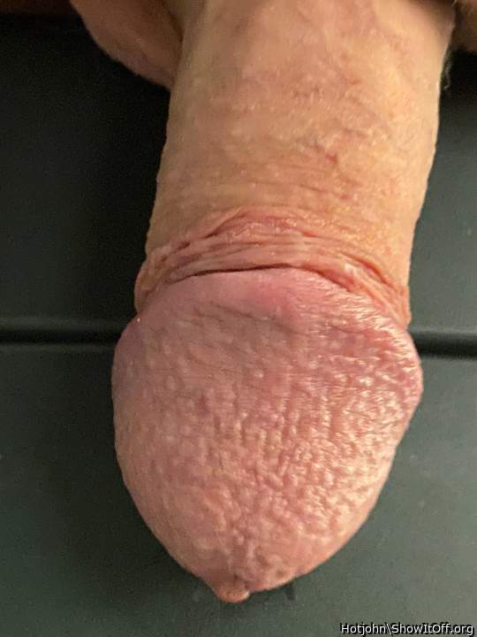 Adult image from Hotjohn