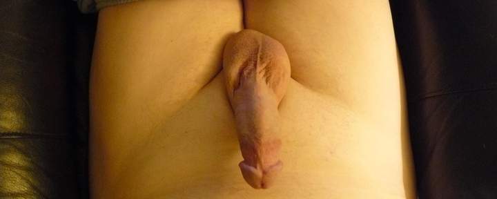 Adult image from cleansmooth