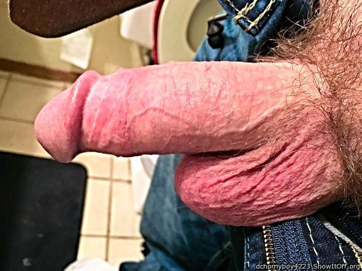 Adult image from dchornyboy4223