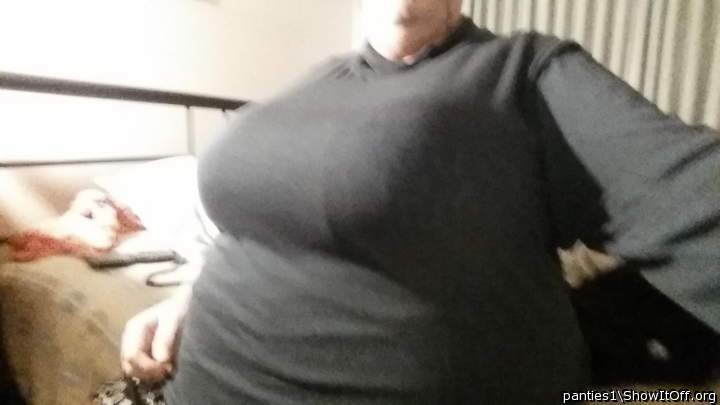 Adult image from panties1