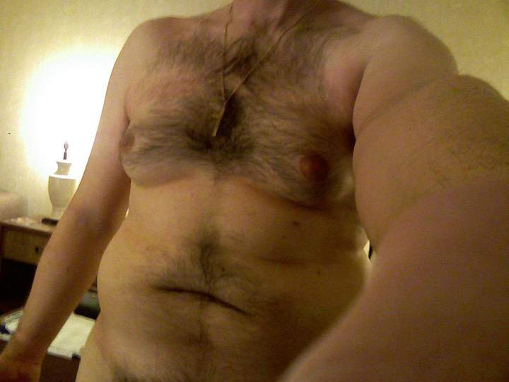 Adult image from 8inchthickdick