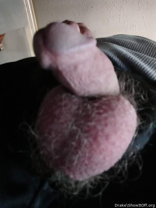 Adult image from Drake