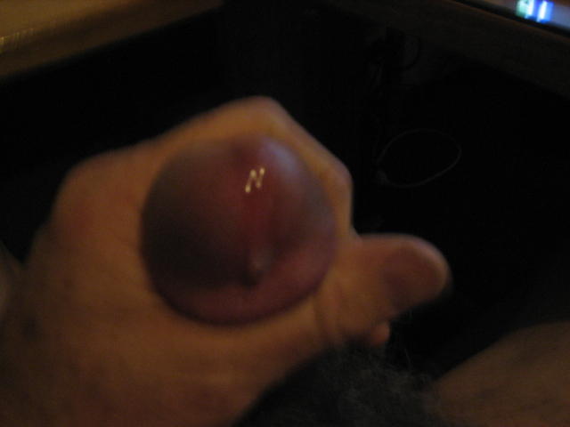 Adult image from wallyw1998