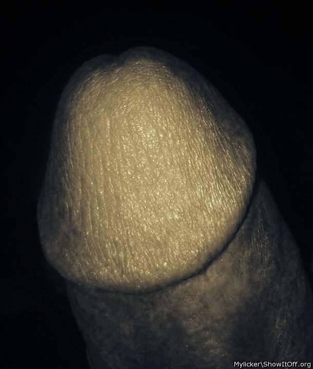 Adult image from Mylicker