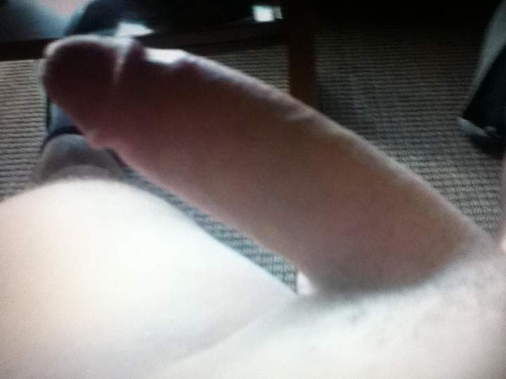 Adult image from oralwerk