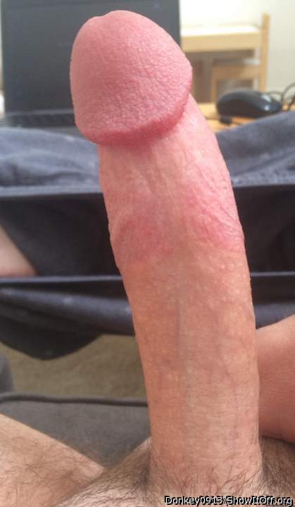   
That is a great view to have  