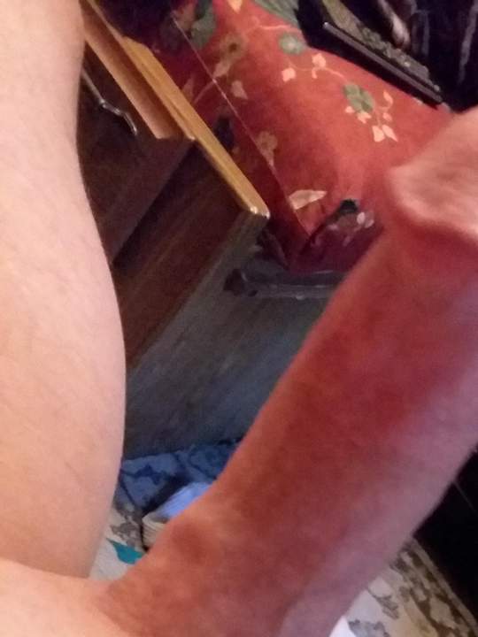 Adult image from fish4free