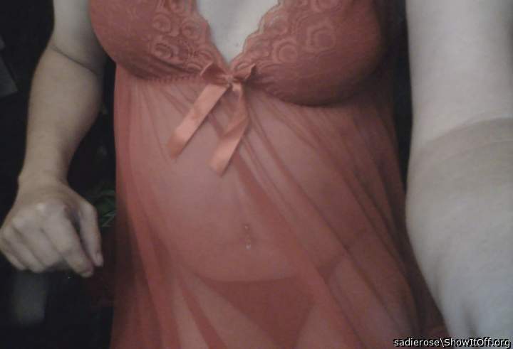 Adult image from sadierose