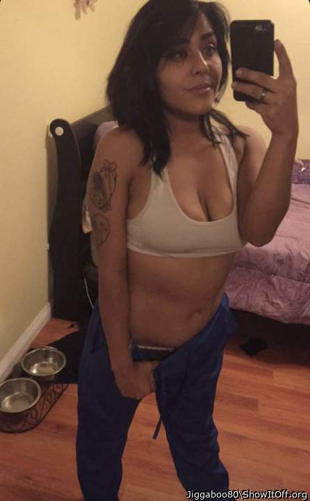Adult image from Jiggaboo80