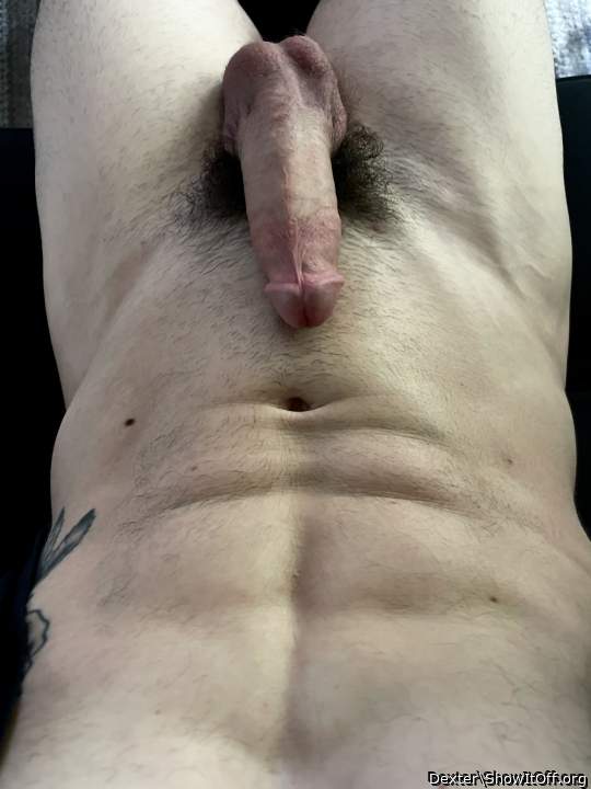 Adult image from Dexter