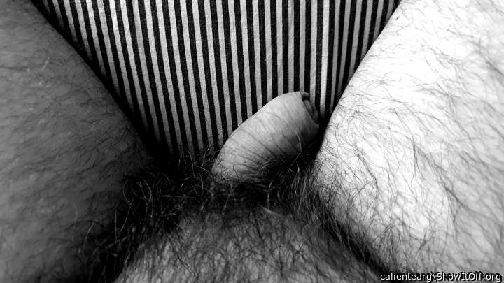 Adult image from calientearg