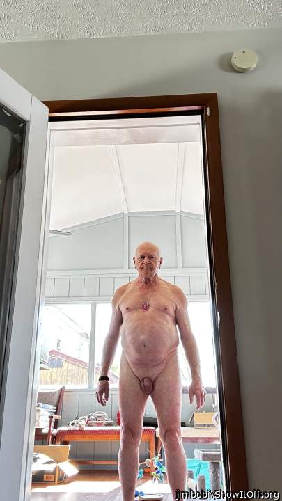 Adult image from jimbobi