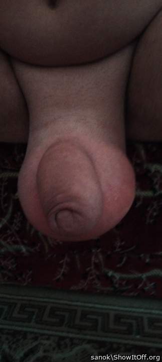 Adult image from sanok