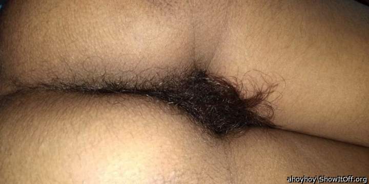 indian desi wife