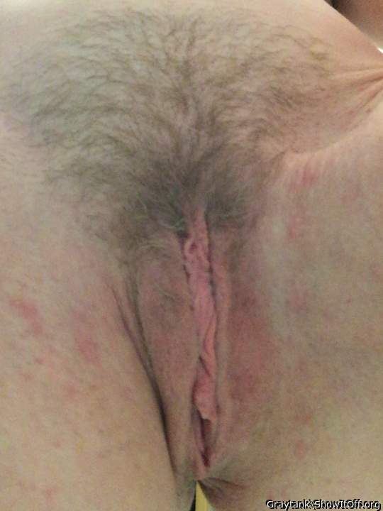 Grlfriend F