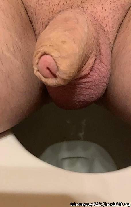Adult image from dchornyboy4223