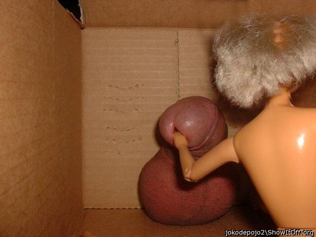 Adult image from jokodepojo2