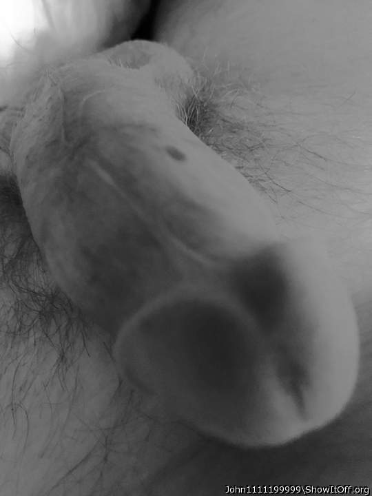 Adult image from John1111199999