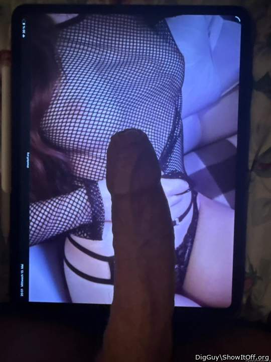 Adult image from DigGuy