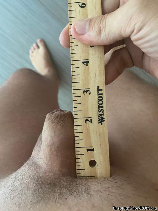 2 and a quarter