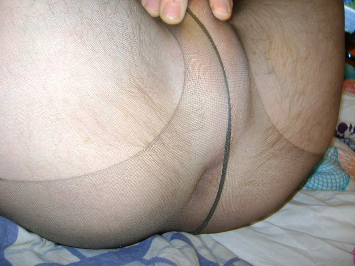 Adult image from mack101