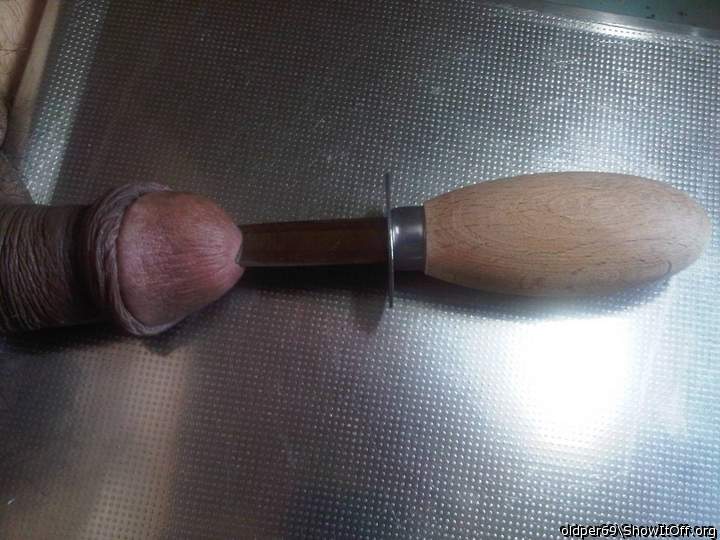 Adult image from oldper69