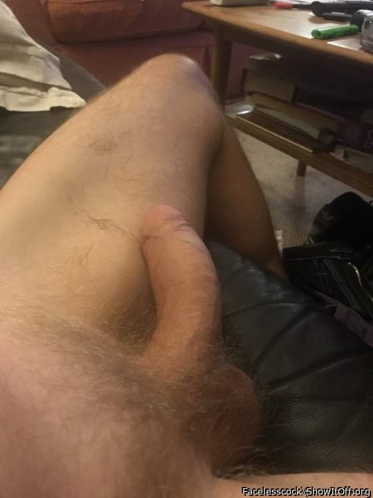 Adult image from Facelesscock