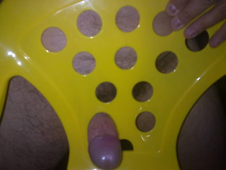 Adult image from polloiw