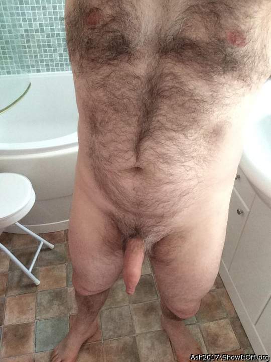 Adult image from Ash2017