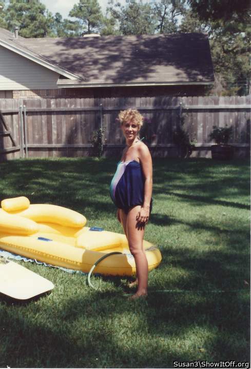 Susan Lohman