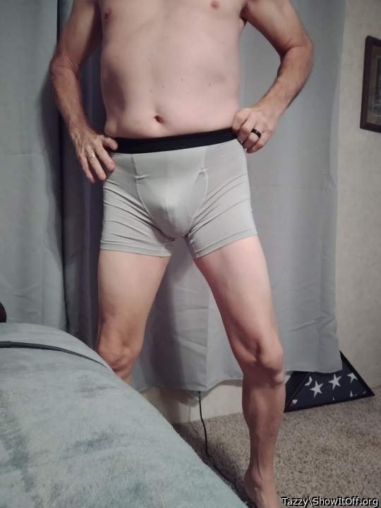 Adult image from Tazzy