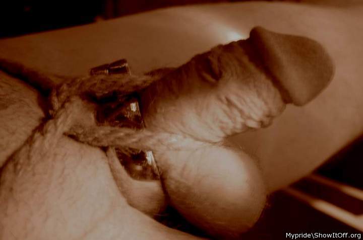 Adult image from Mypride