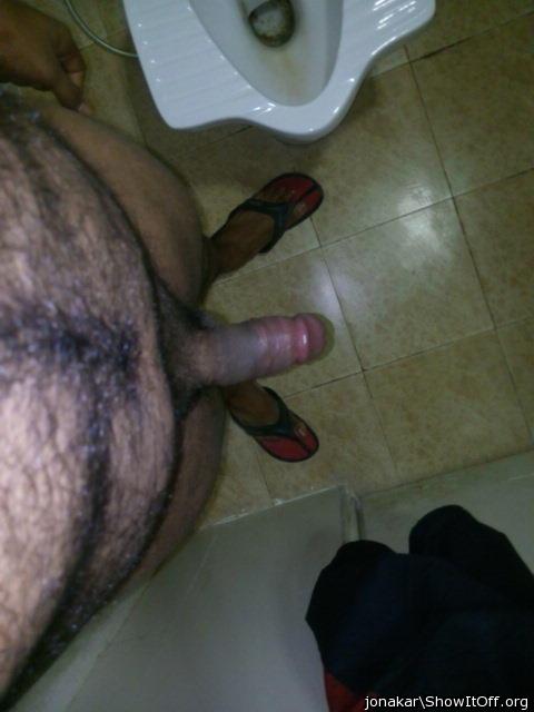Adult image from jonakar