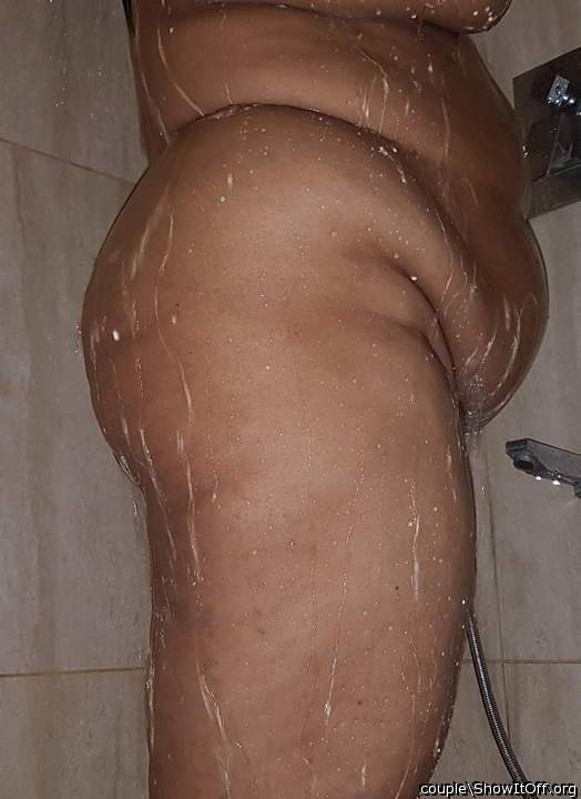 Adult image from couple