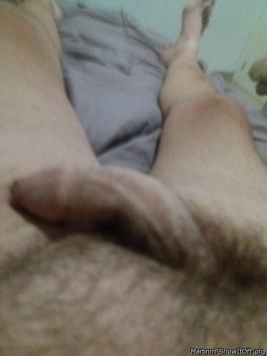 Adult image from Martinm