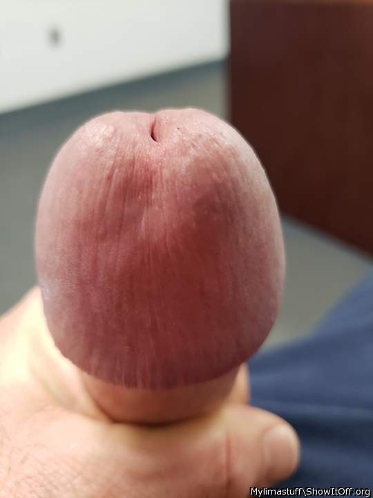 Adult image from Mylimastuff